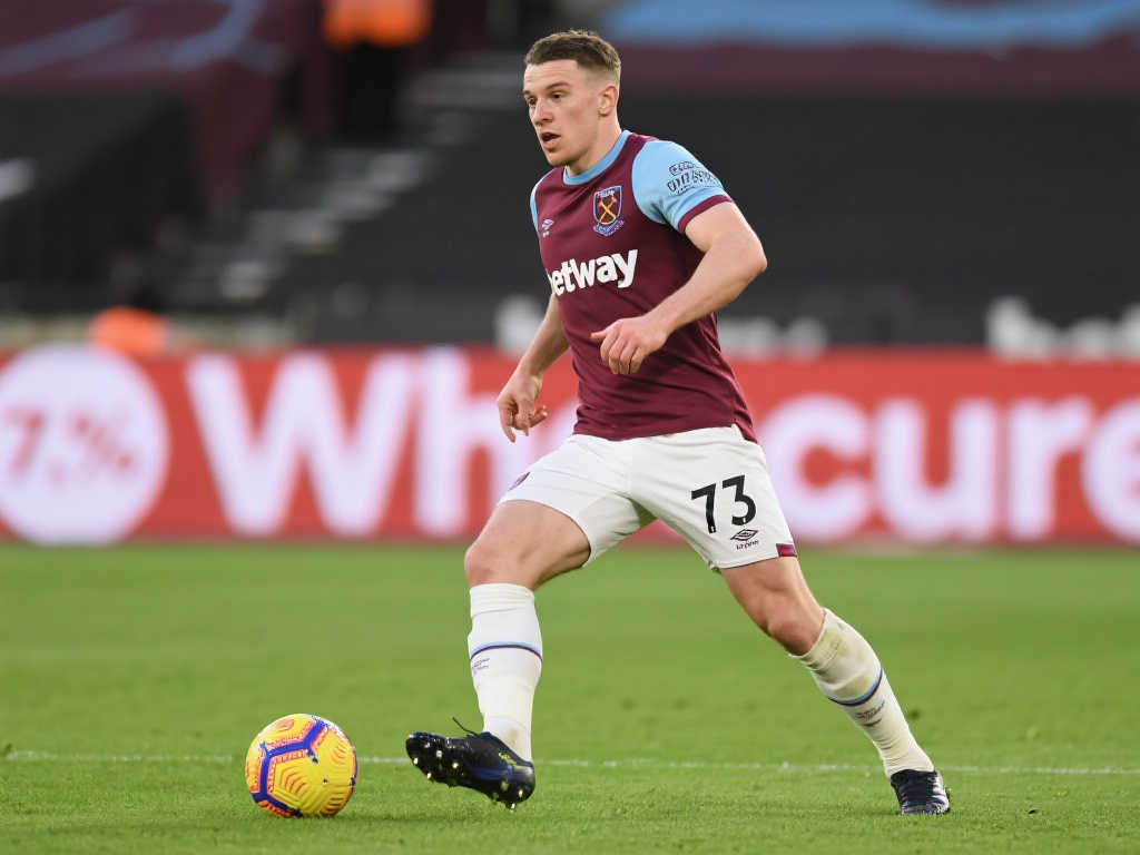 的队伍呐喊 的队伍呐喊