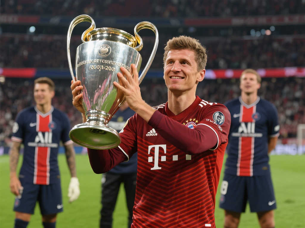 更准确地分 更准确地分