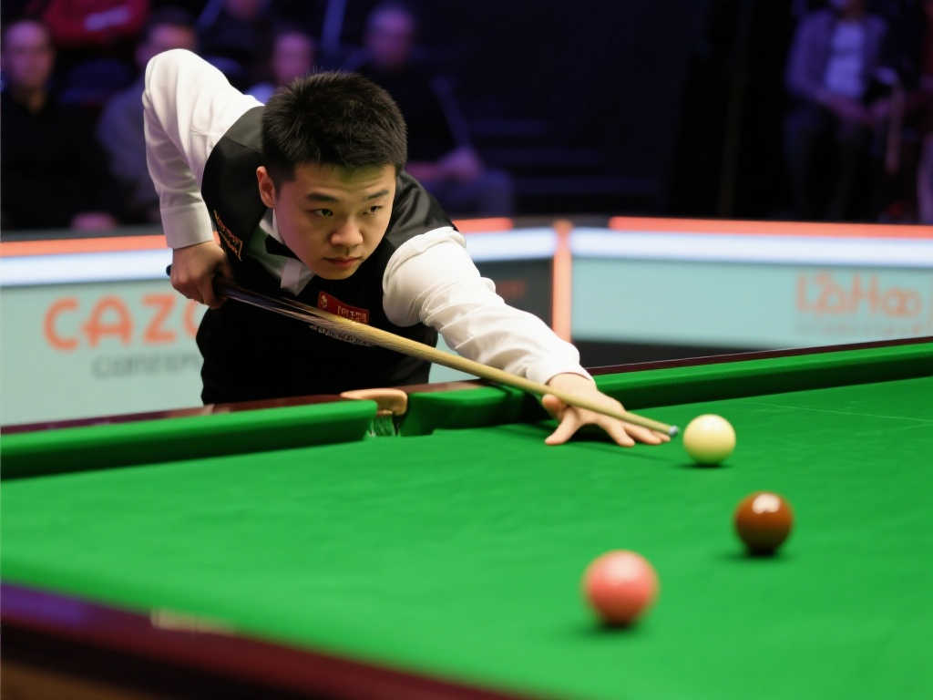 在众多的运 在众多的运