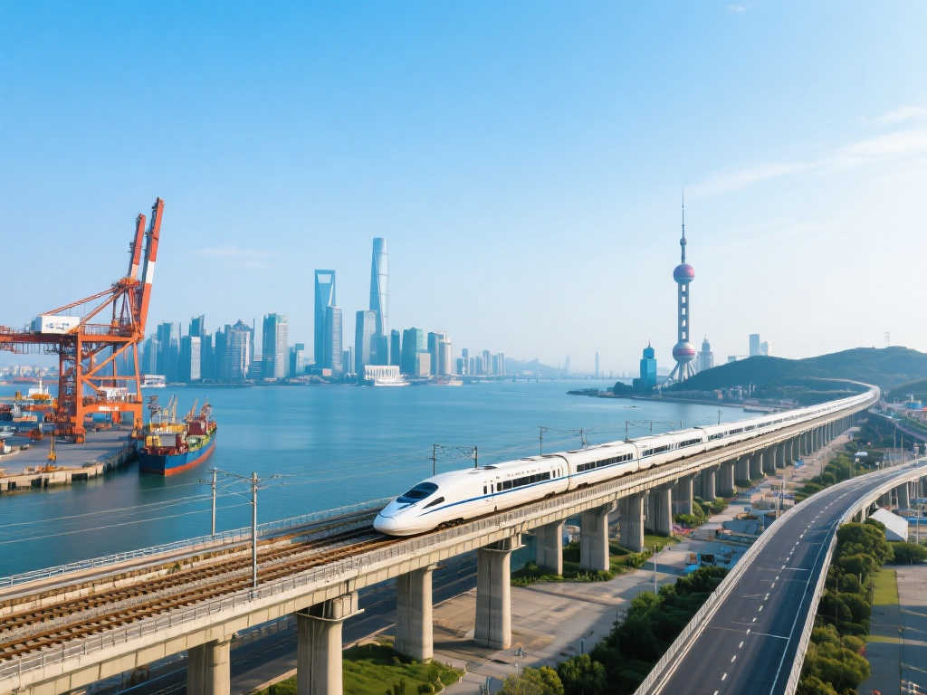 他们的球迷 他们的球迷