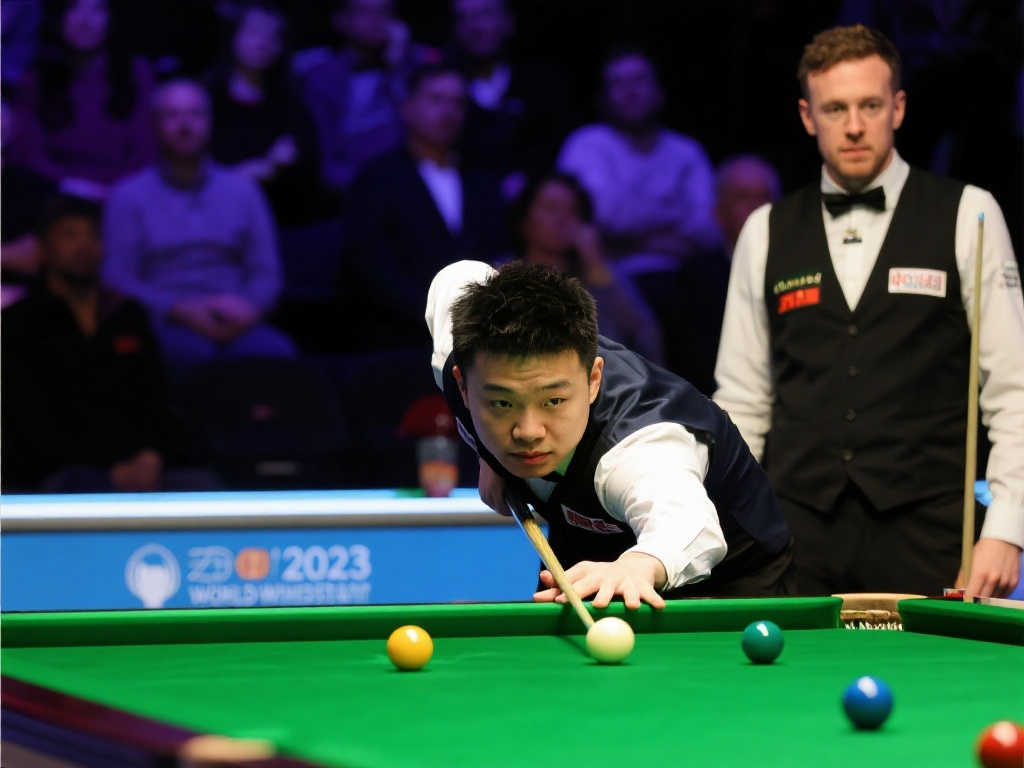 这种自信 这种自信