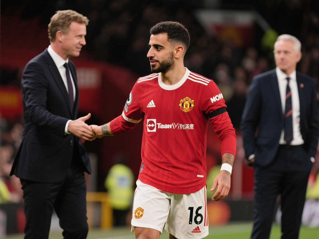 展现了强大 展现了强大