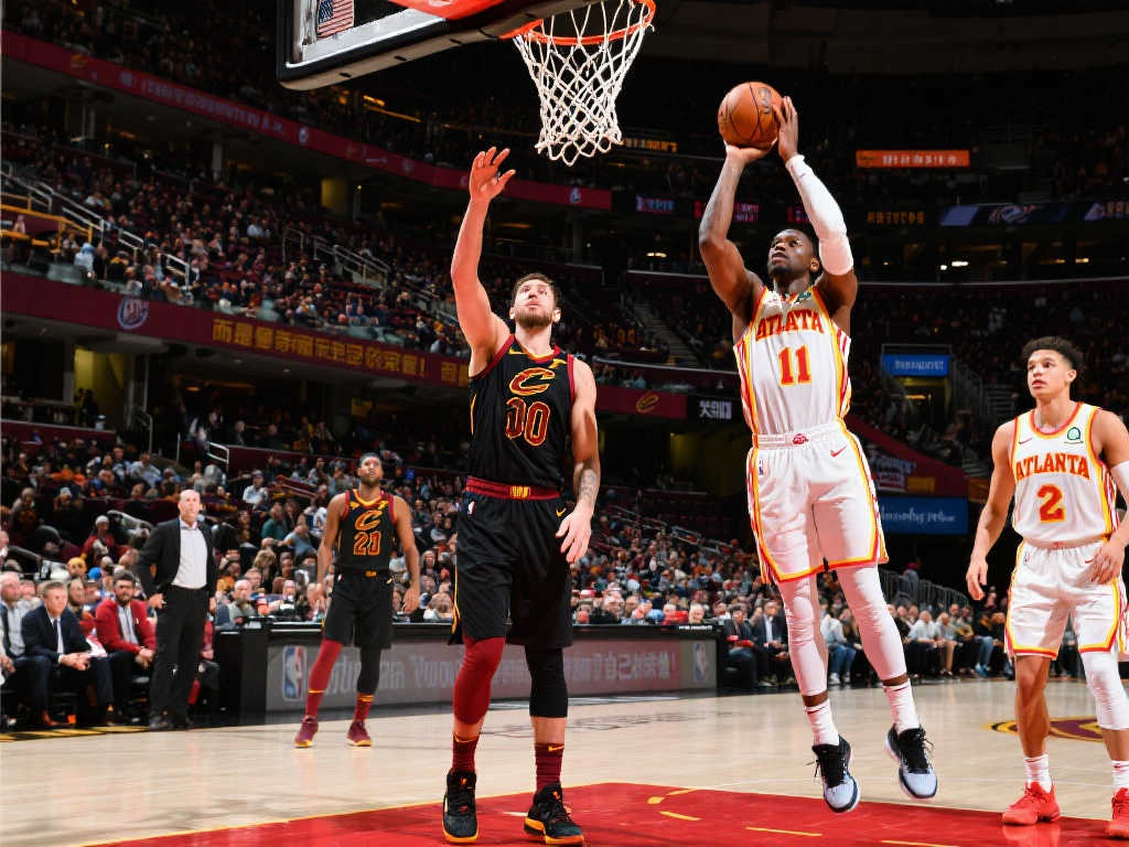 随着赛季的 随着赛季的