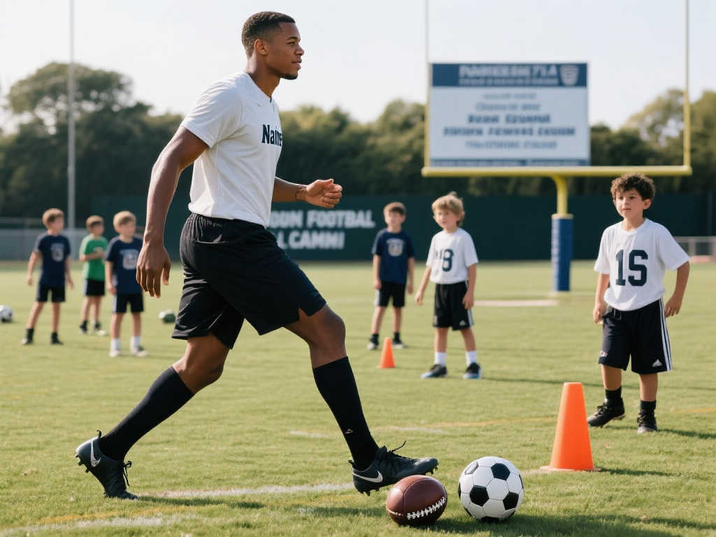 有了新的火 有了新的火