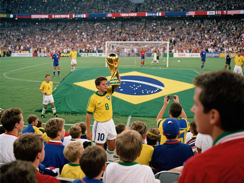 次将比赛拉 次将比赛拉