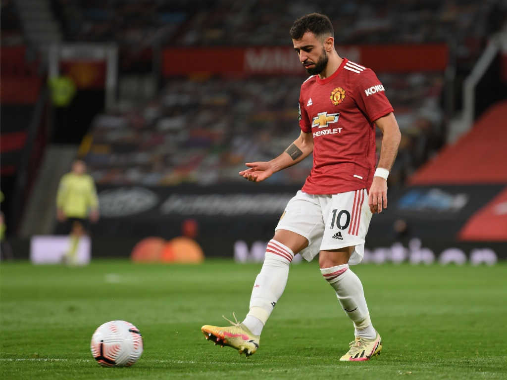 综上所述 综上所述