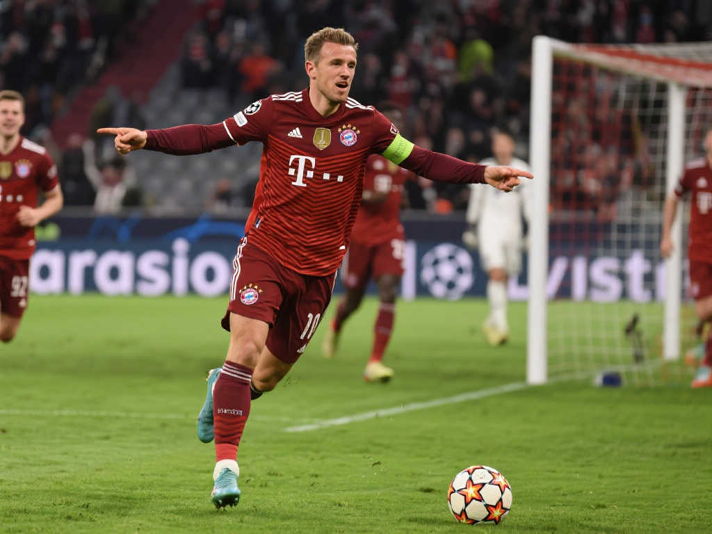 旨在提升国 旨在提升国