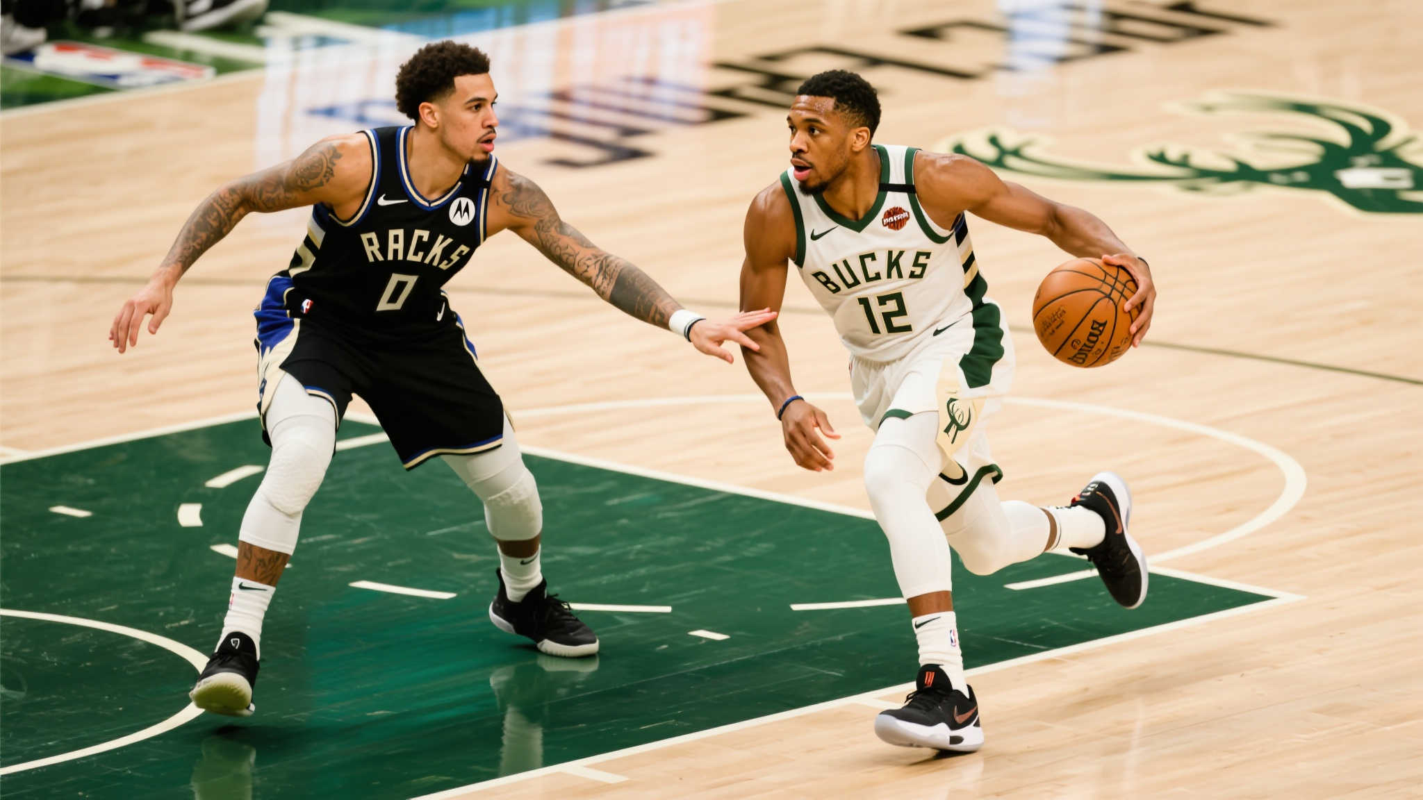 他的执教风 他的执教风