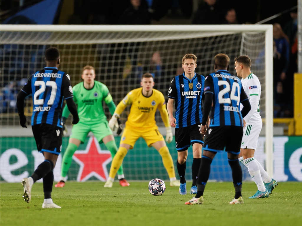 足迎来新的 足迎来新的