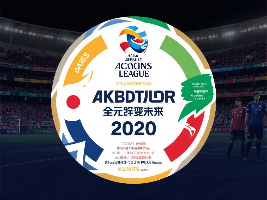 比赛初阶段 比赛初阶段