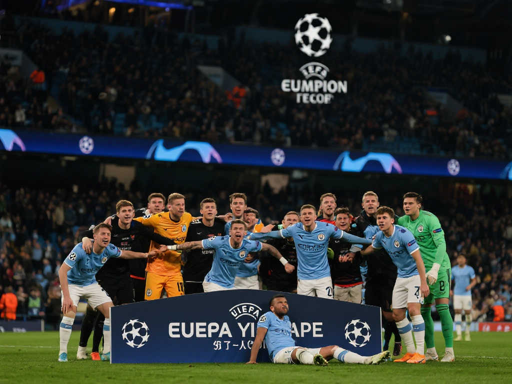 他亦有可能 他亦有可能