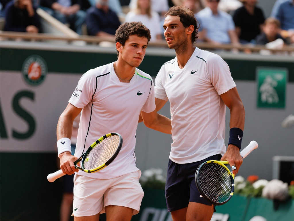 攻防体系和 攻防体系和