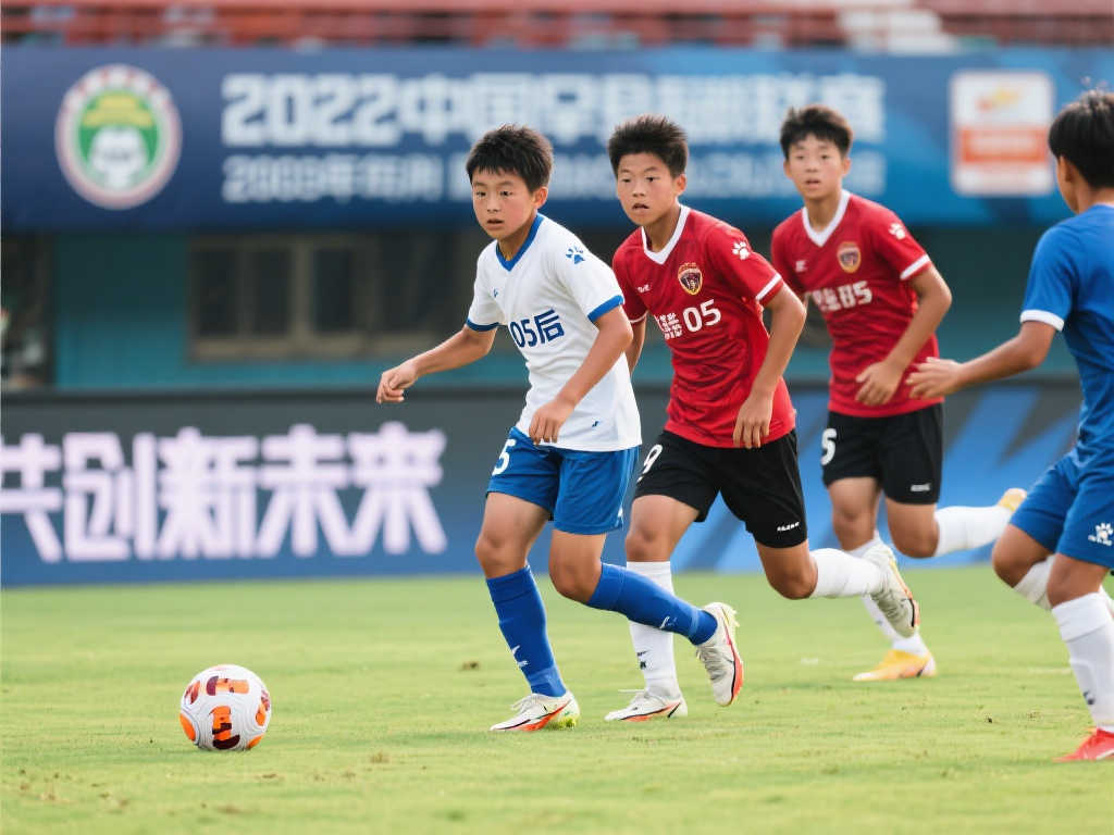 过转会巴黎 过转会巴黎