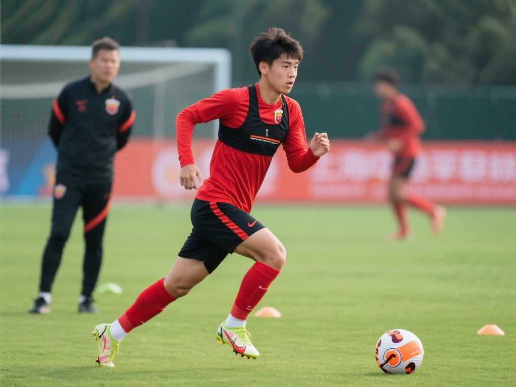 力和技战术 力和技战术