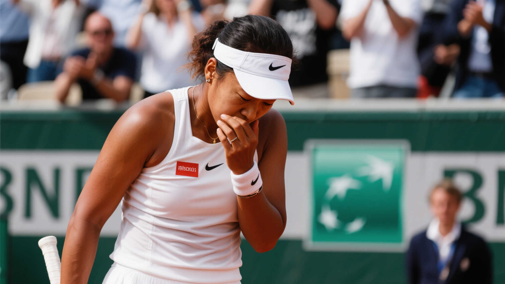 个人提高 个人提高