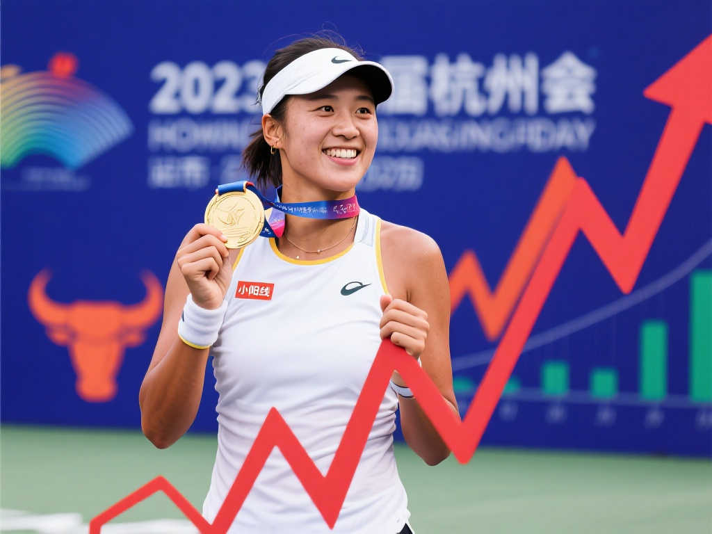 望通过引入 望通过引入