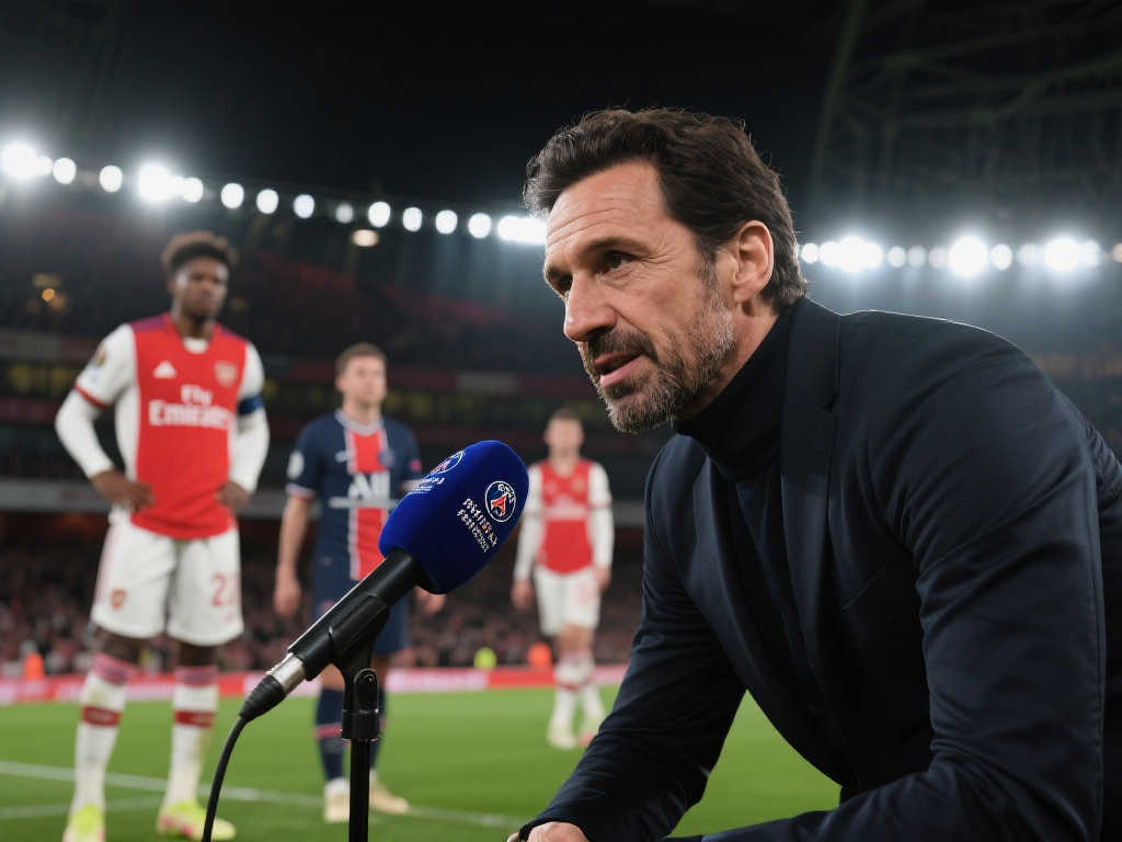 策略提供了 策略提供了