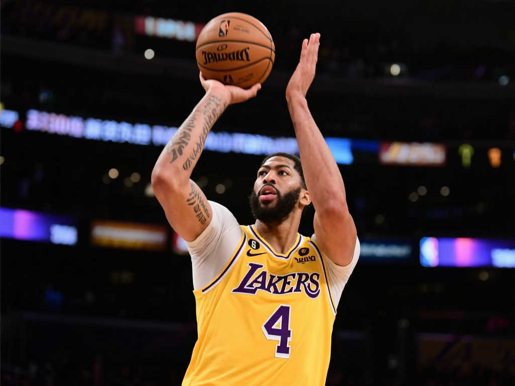 从小组赛首 从小组赛首