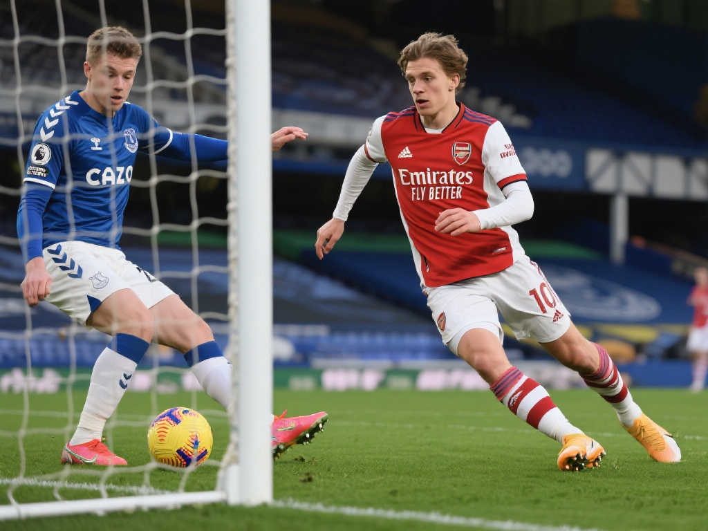 赛中的战术 赛中的战术