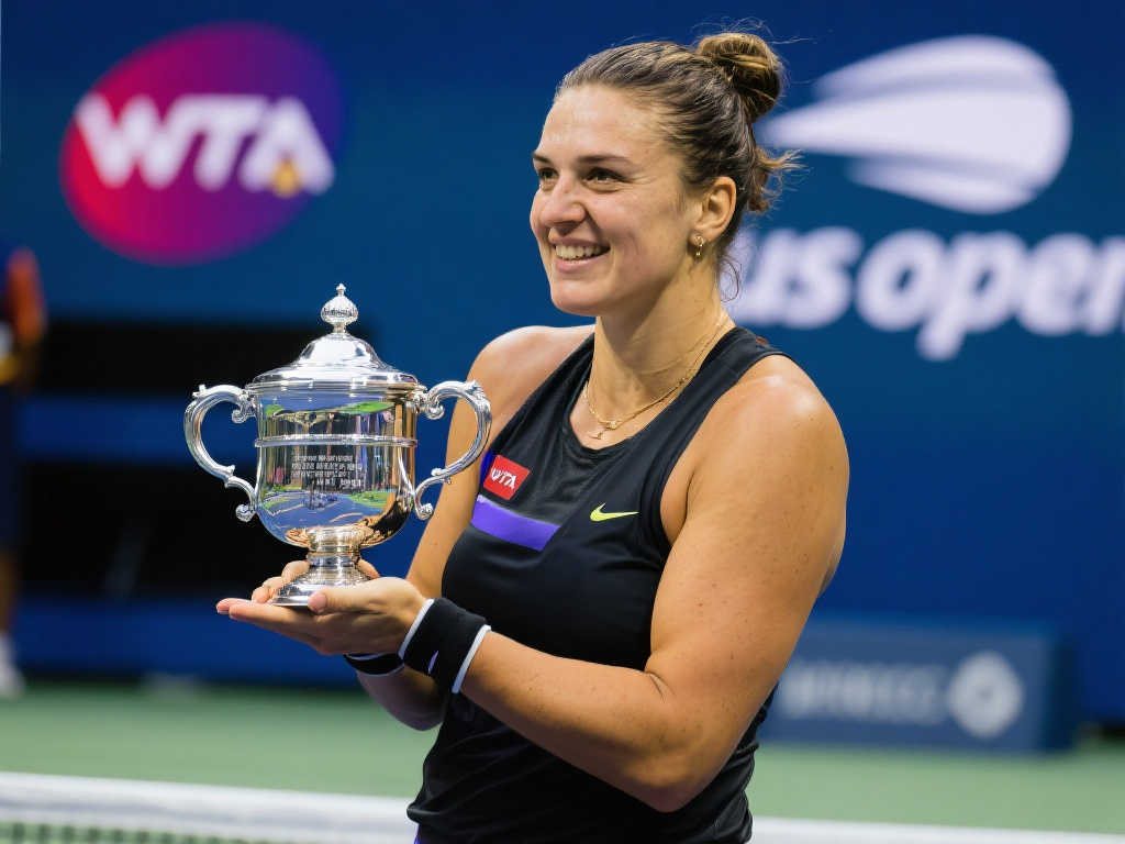 一场比赛积 一场比赛积