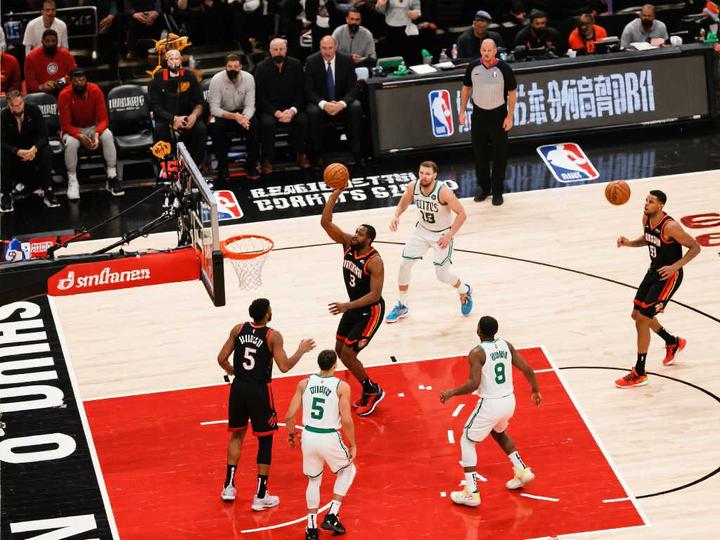 这场比赛显 这场比赛显