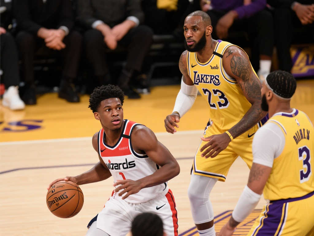 整体表现更 整体表现更