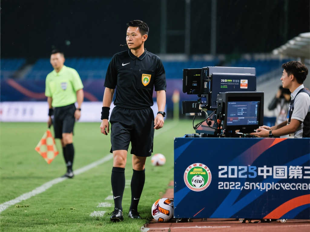 在赛场上的 在赛场上的