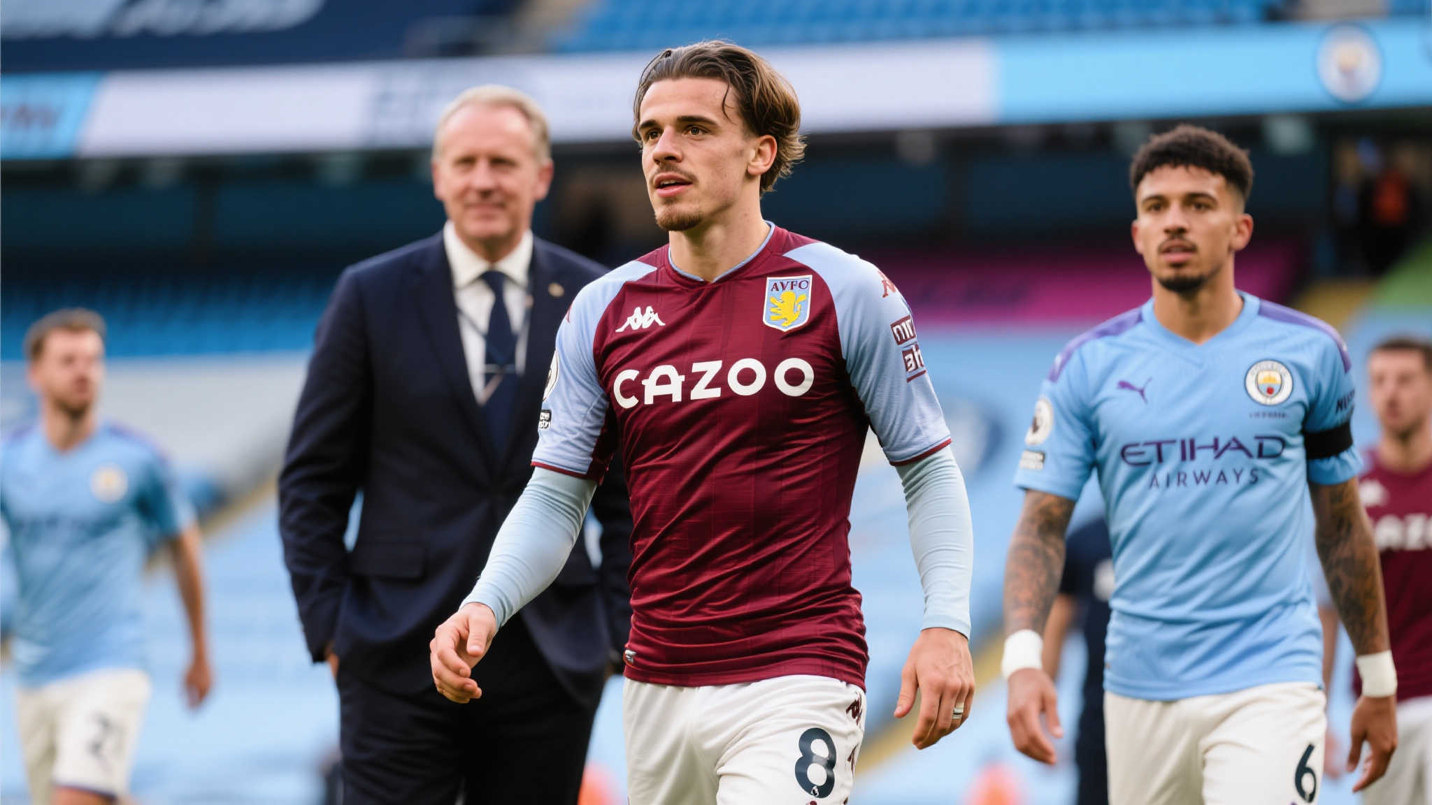 好手的出色 好手的出色