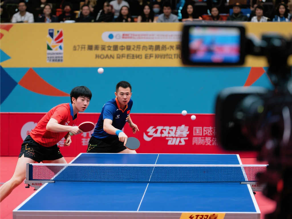 内一众进攻 内一众进攻