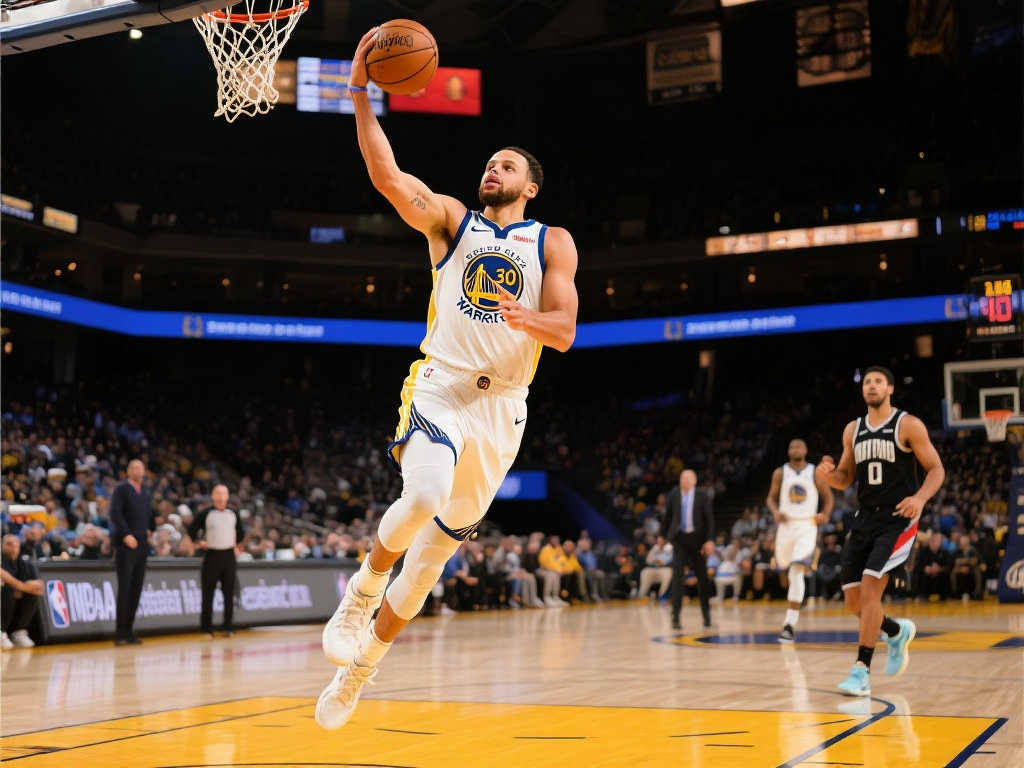 僅是對兩隊 僅是對兩隊