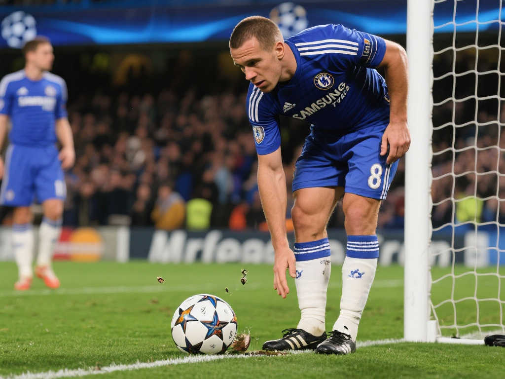 國際米蘭牢 國際米蘭牢