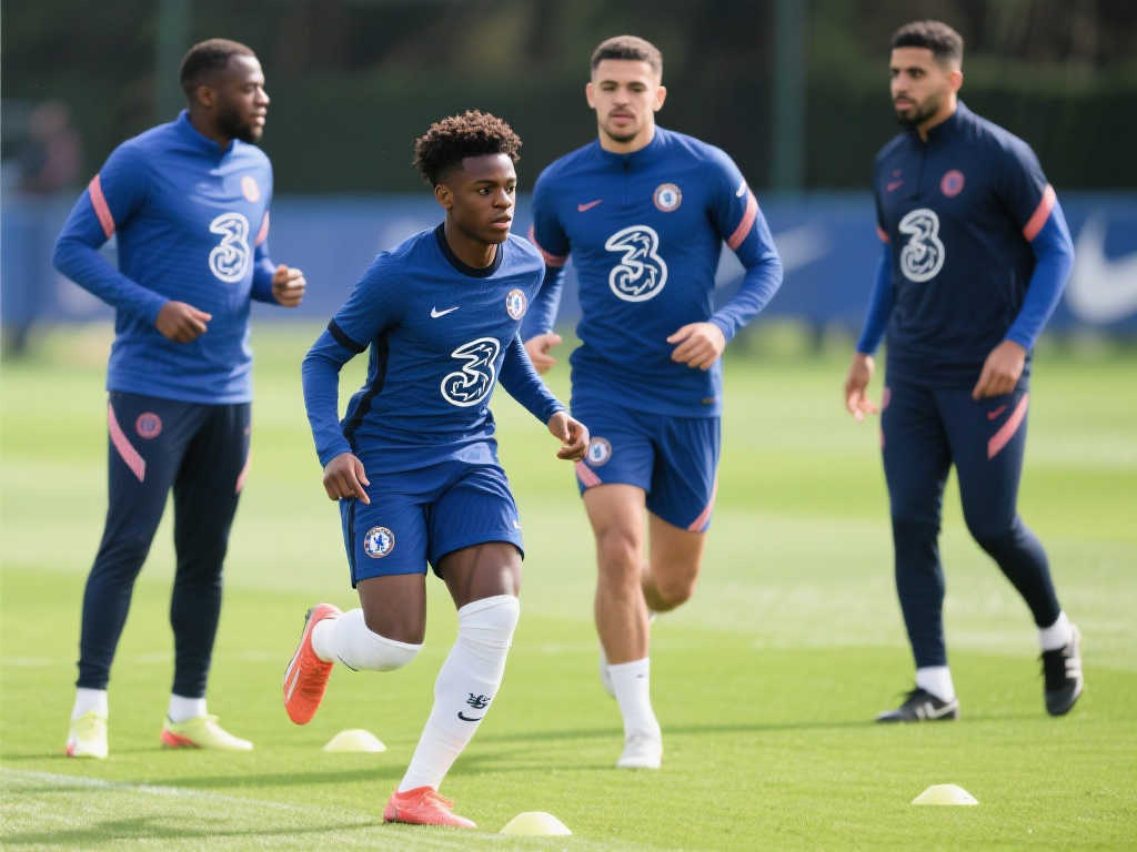 加強攻勢 加強攻勢