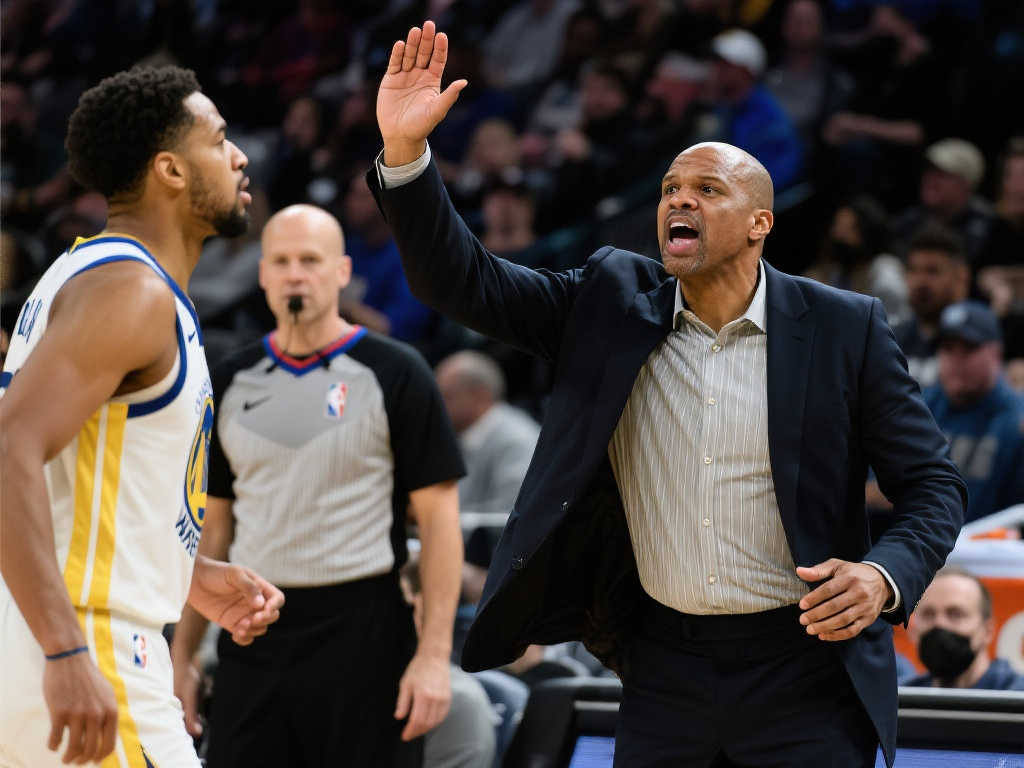 信任是任何 信任是任何