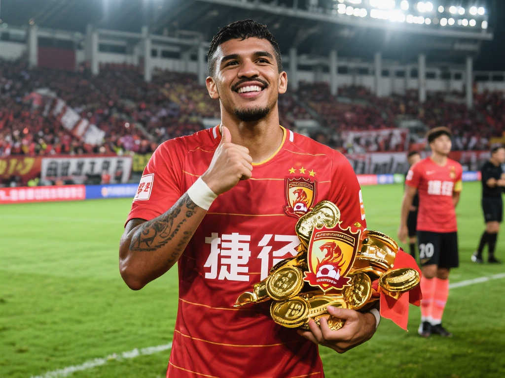 在伊万执教 在伊万执教