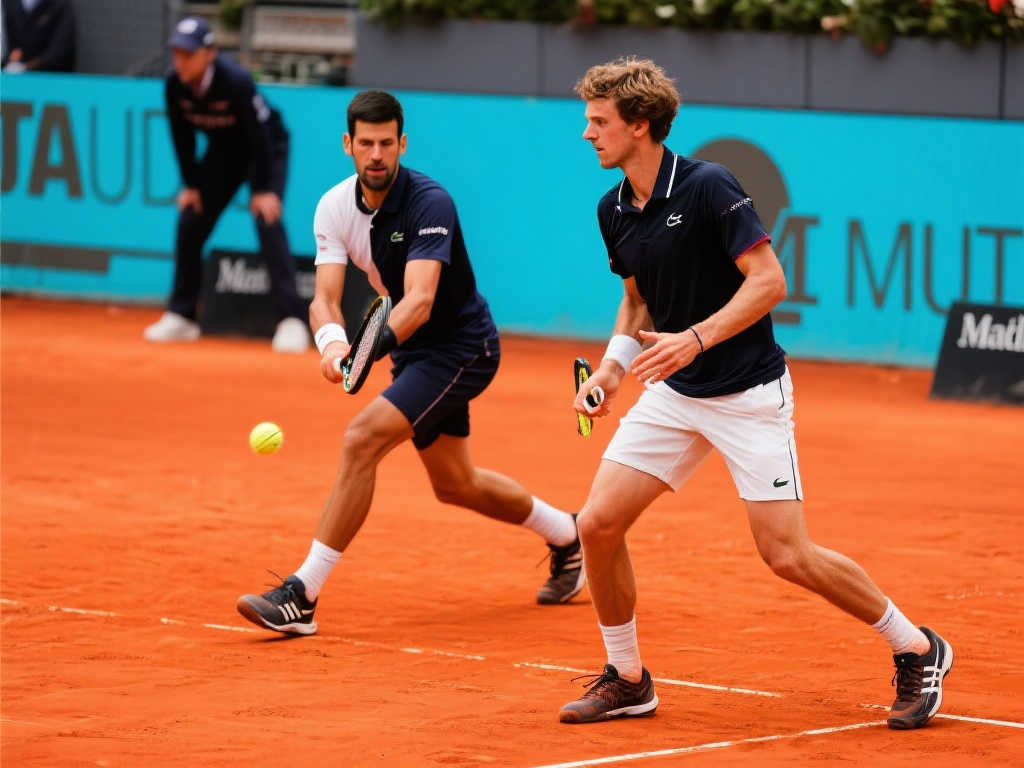 步熟悉了海 步熟悉了海