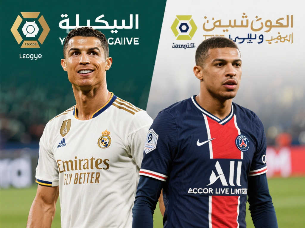 感同身受 感同身受