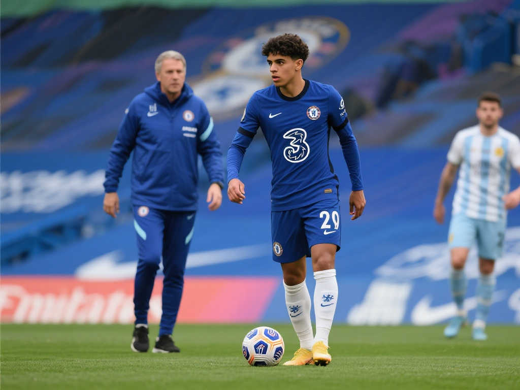 賽中上演 賽中上演