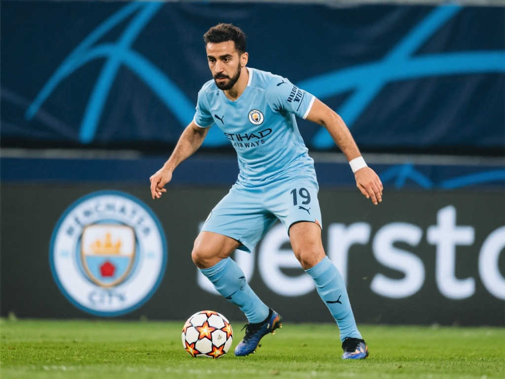 年後再次於 年後再次於