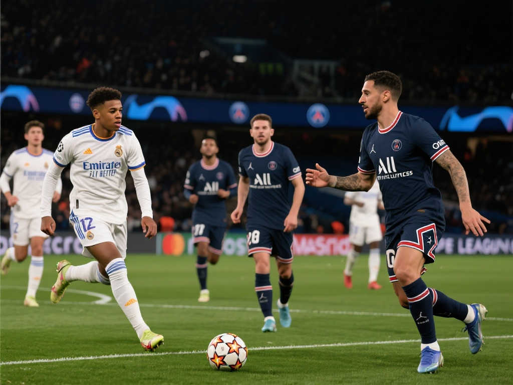 最终导致裁 最终导致裁