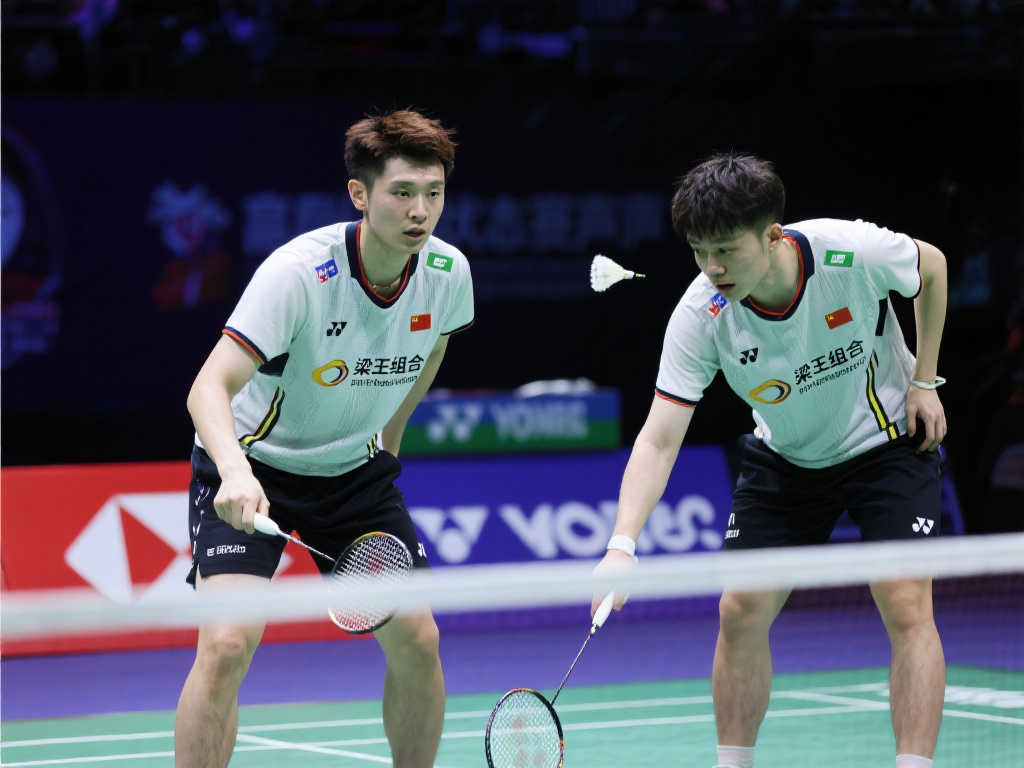 整自己的心 整自己的心