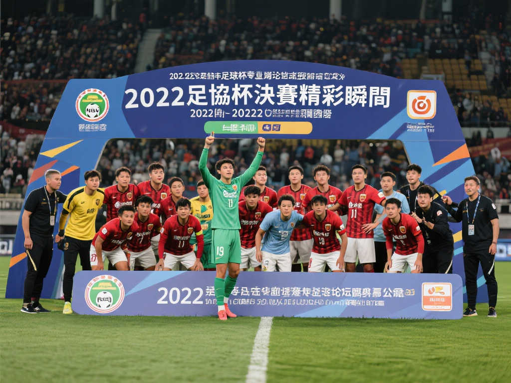 可替代性 可替代性