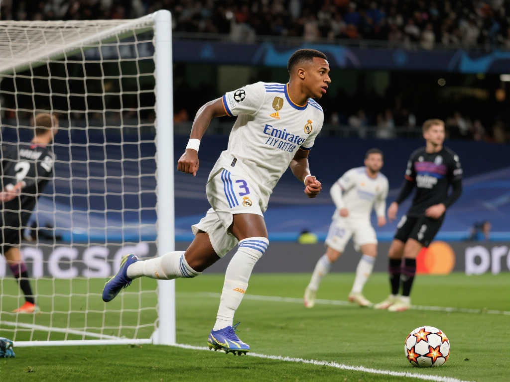 他不仅在防 他不仅在防