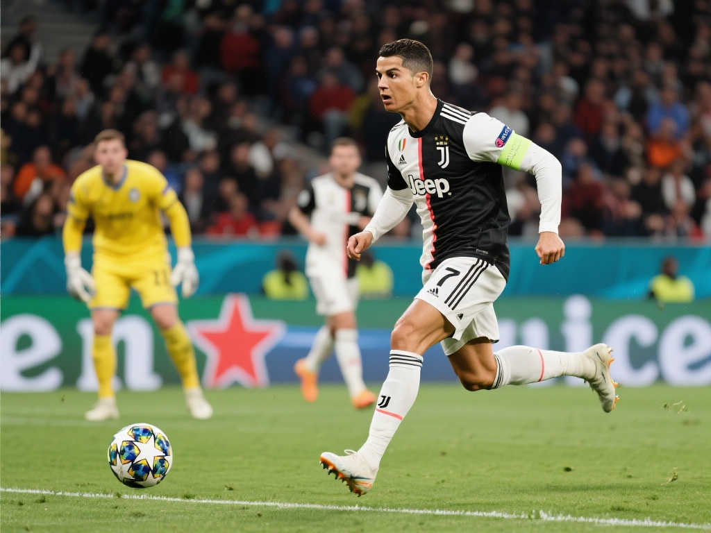 的球员而言 的球员而言