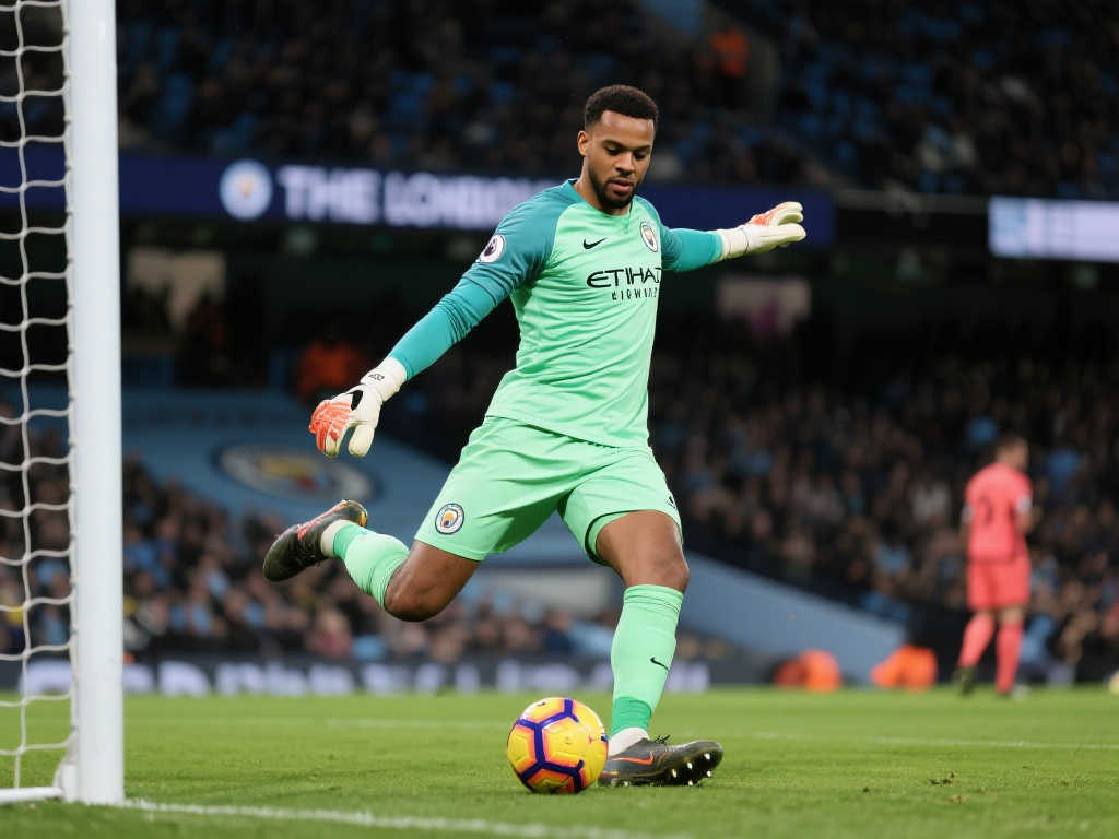 通过考试评 通过考试评