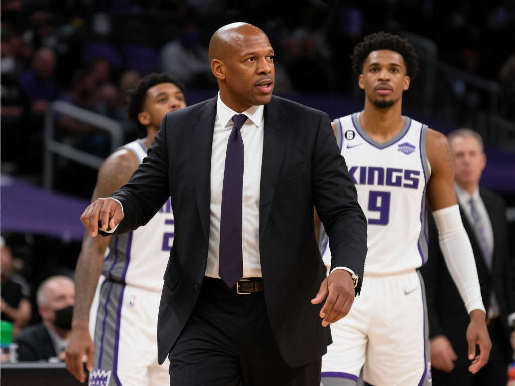 若摩洛哥能 若摩洛哥能